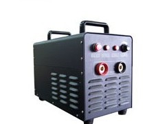 250V/550V/380V/660V矿用电焊机、煤矿电焊机 250V/550V/380V/660V矿用电焊机、煤矿电焊机