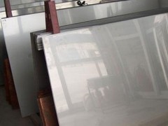 专业销售不锈钢板、卷304、304L、301、价格、报价