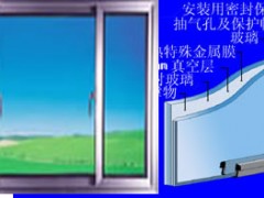 隔音玻璃，深圳隔音门窗