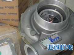 多盟发电机增压器直销中心0755-29024516