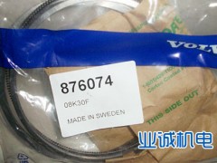 富豪发电机配件全国直销中心0755-29024516