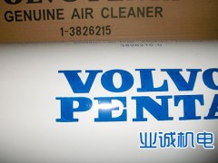 富豪发电机滤清器直销中心0755-29024516