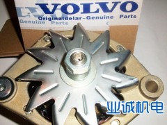 康明斯发电机维修保养服务中心0755-29024516