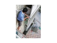 杭州LG空调拆装(澳美)88229379 杭州LG空调拆装(澳美)88229379