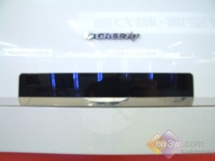 无锡格力空调维修电话400-777-8145格力空调售后维修