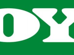 无锡东洋空调维修电话400-777-8145东洋空调售后维修