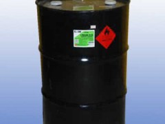 供应叶酸 烟酸 壬二酸 特戊酸 供应叶酸 烟酸 壬二酸 特戊酸