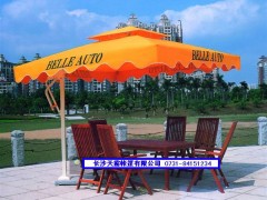 侧臂伞/长沙侧臂伞/株洲侧臂伞/重庆侧臂伞/安徽侧臂伞