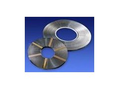 供应优质纯镍带Ni200/Ni201