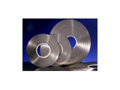 供应镀镍钢带（NPS）