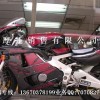 出售本田CBR400RR