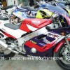 出售本田CBR900RR