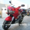 出售本田CBR919