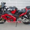 出售本田CBR954RR