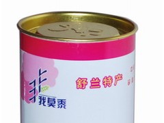 孕婴专供米（桶装）