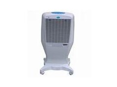 加湿器，加湿机，空气加湿器