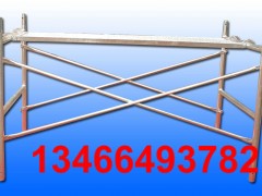 供应北京移动门式脚手架移动梯式脚手架移动重型脚手架