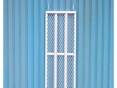 北京电动吊篮北京手动吊篮北京脚蹬吊篮