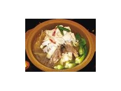 烧烤培训|麻辣烫热干面培训|湖南小吃培训|豫篮香培训 烧烤培训|麻辣烫热干面培训|湖南小吃培训|豫篮香培训