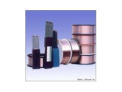 Stellite-6钴基堆焊焊条Stellite-6钴基焊条