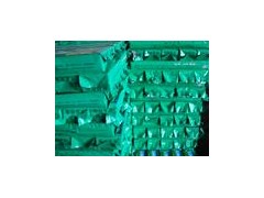 Z308铸铁焊条EZNi-1纯镍铸铁焊条ENi-CI铸铁焊条