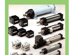 供应TAIYO日本太阳铁工液压元件 供应TAIYO日本太阳铁工液压元件