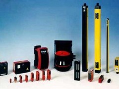 供应德国LEUZE光电传感器 供应德国LEUZE光电传感器