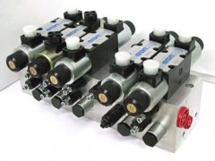 供应意大利阿隆ARON液压阀 供应意大利阿隆ARON液压阀