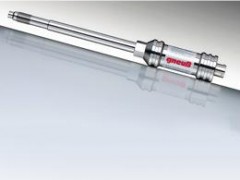 供应德国GNEUSS传感器 供应德国GNEUSS传感器