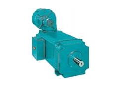 供应英国BrookCrompton交流电机 供应英国BrookCrompton交流电机