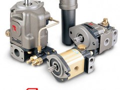 供应意大利CASAPPA齿轮泵 供应意大利CASAPPA齿轮泵