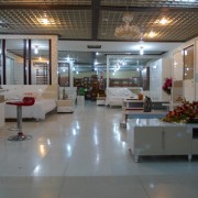 保仑科技有限公司