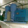 制氮装置选瑞德气体