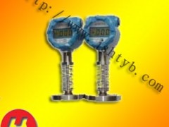 供应防爆数字显示压力表