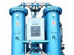 玻璃行业制氮机 玻璃行业制氮机