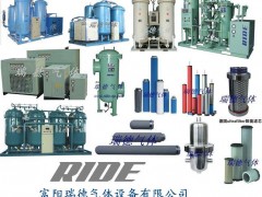 食品包装制氮机 食品包装制氮机