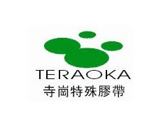 最新供应寺岗 776/P  无纺布双面胶带