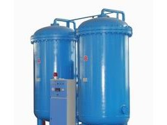 小立方制氮机 小立方制氮机