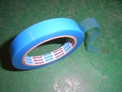 最新供应日东No.3800A/No.3800B