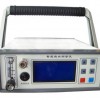 SF6六氟化硫露点仪