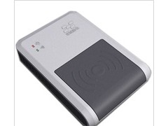 华旭HX-FDX3A身份证识别仪/华旭身份证阅读器