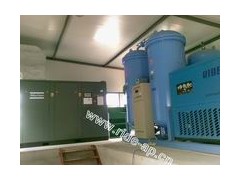 上海制氮机 上海制氮机