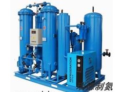 天津制氮机 天津制氮机