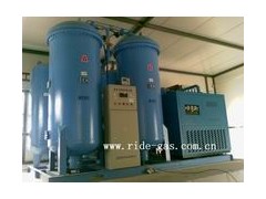 浙江瑞德制氮机 浙江瑞德制氮机