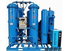 10立方制氮机组 10立方制氮机组