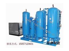 30立方制氮机组 30立方制氮机组