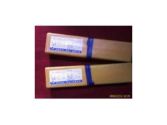 天泰焊材TS-307HM不锈钢焊条