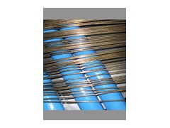 Bag-18BSn银焊条Bag-40BSn银焊条