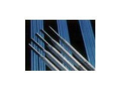 D802 D812阀门钴基焊条