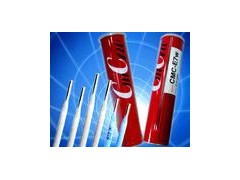 T237铝锰青铜焊条 T247高锰铝青铜焊条T302白铜焊条